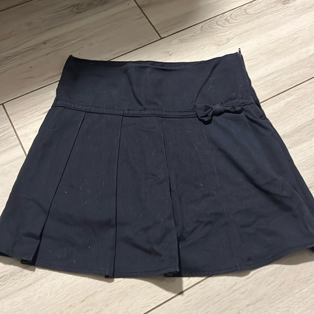one 8 one size 7